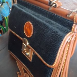 ladies' purse